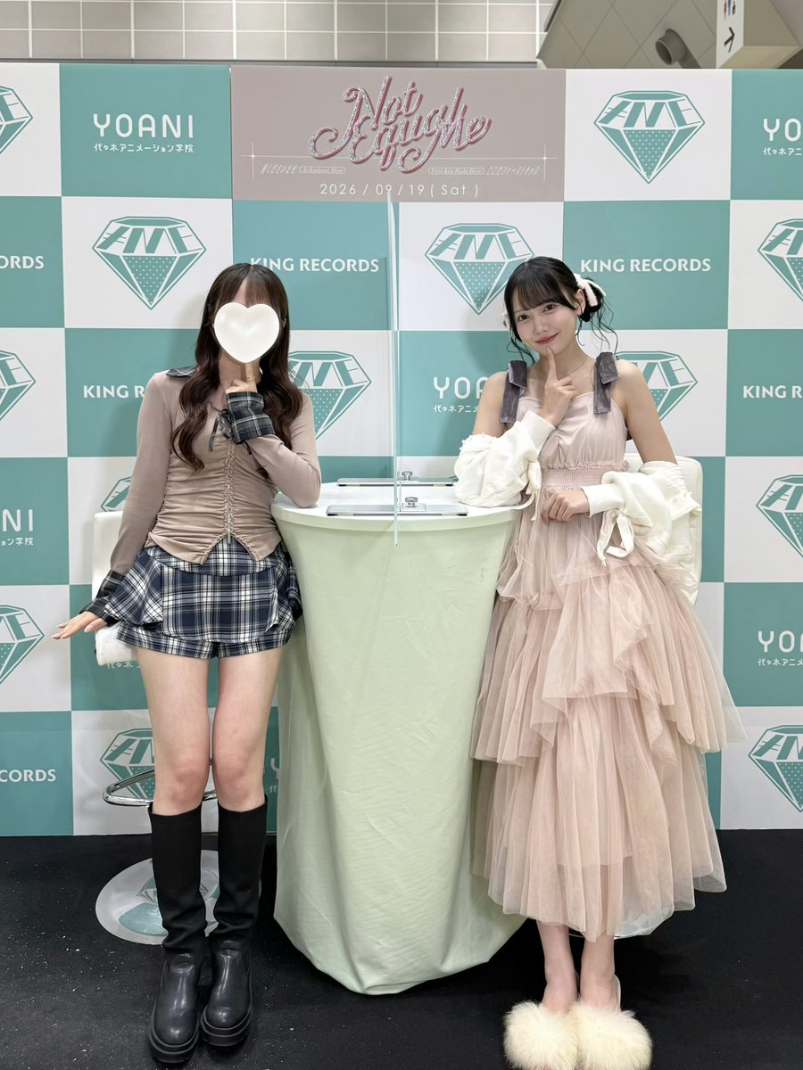 id0l__8's tweet photo. 今日も大好き〜〜߹~߹♡  可愛い〜〜߹~߹♡
#鈴木瞳美 https://t.co/IsL9wBEz5H