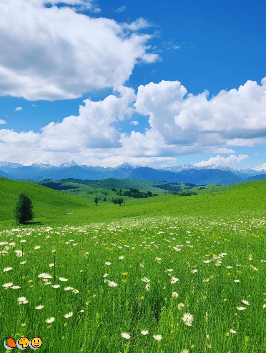 AsuncionHorwath's tweet photo. 🍀 🌈 😋 上海
🐧群：1067576201（是群哦）
飞机：https://t.co/7xWhRF2Xb0 https://t.co/SLesDPWtpK