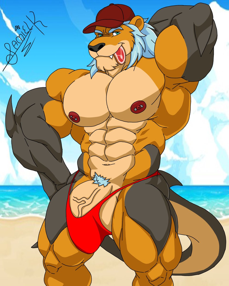 castro_sam68448's tweet photo. @Haisenberg88906 Sorprendeme uwu https://t.co/zx1pmZCByS