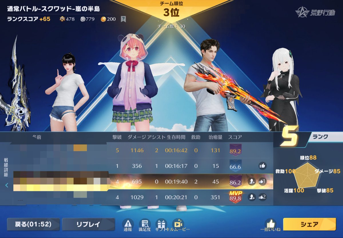 _rp4u's tweet photo. 頑張ってる私を褒めてください。 https://t.co/IufxeIUjXp