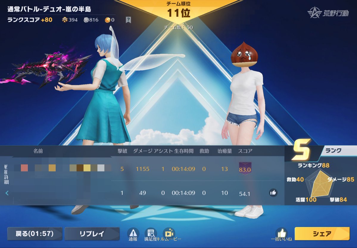 _rp4u's tweet photo. 頑張ってる私を褒めてください。 https://t.co/IufxeIUjXp