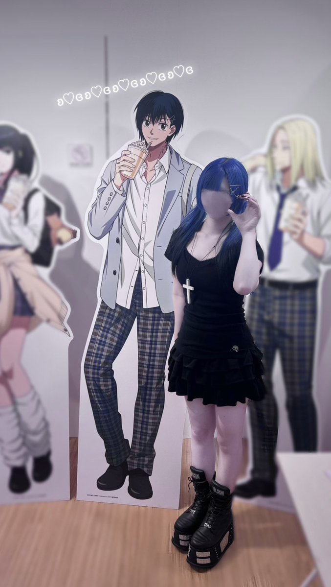 10No_1's tweet photo. ♡制服デイズ♡ https://t.co/LaGRwnA5DE
