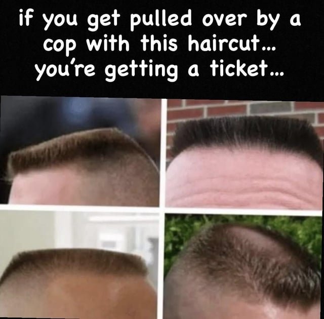 StatesOfMeme's tweet photo. ruh, roh.. https://t.co/b3sW9kyP2Y