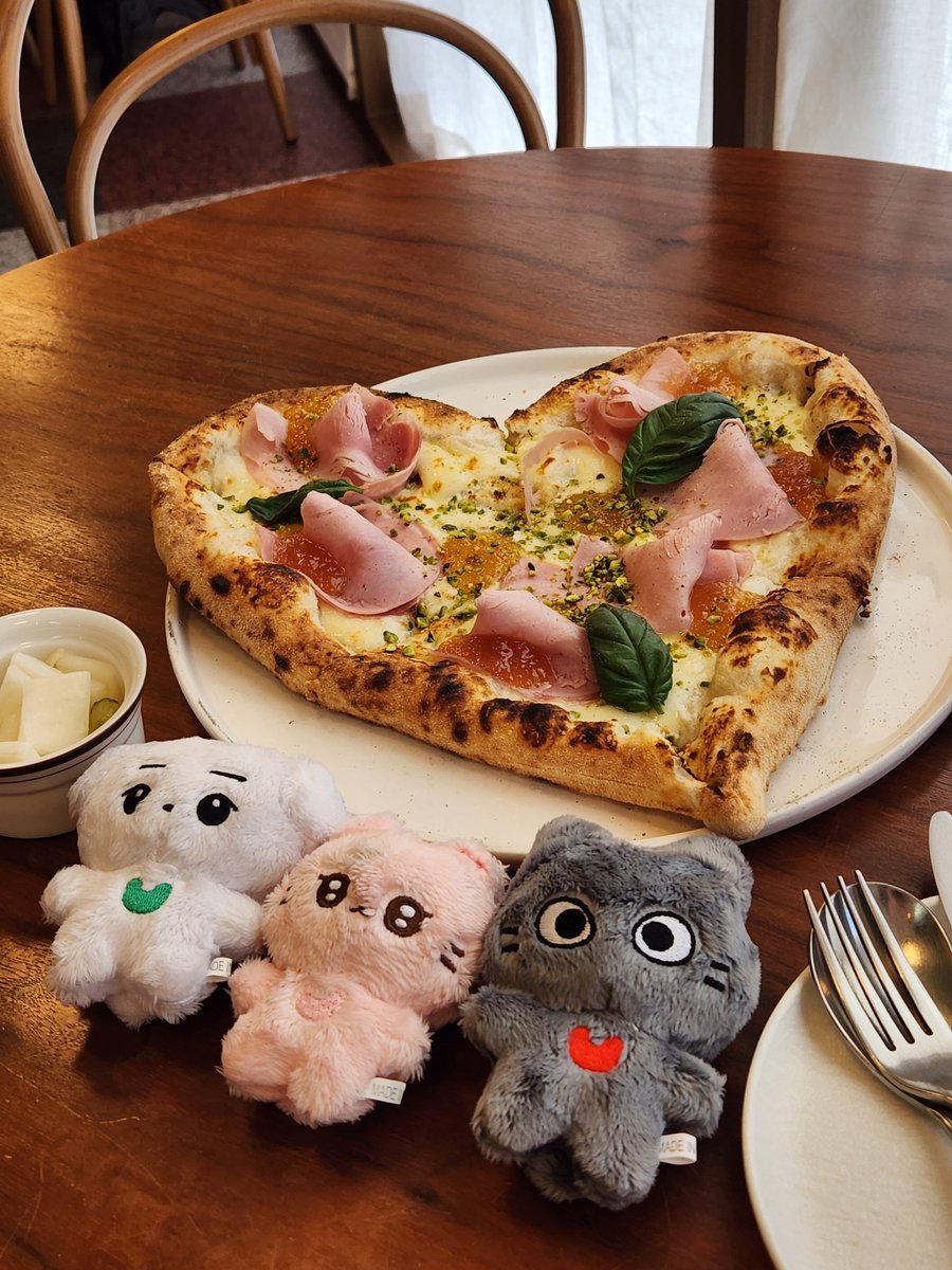 happyducksick's tweet photo. 덕식이 오늘 https://t.co/CR81ggSHWo