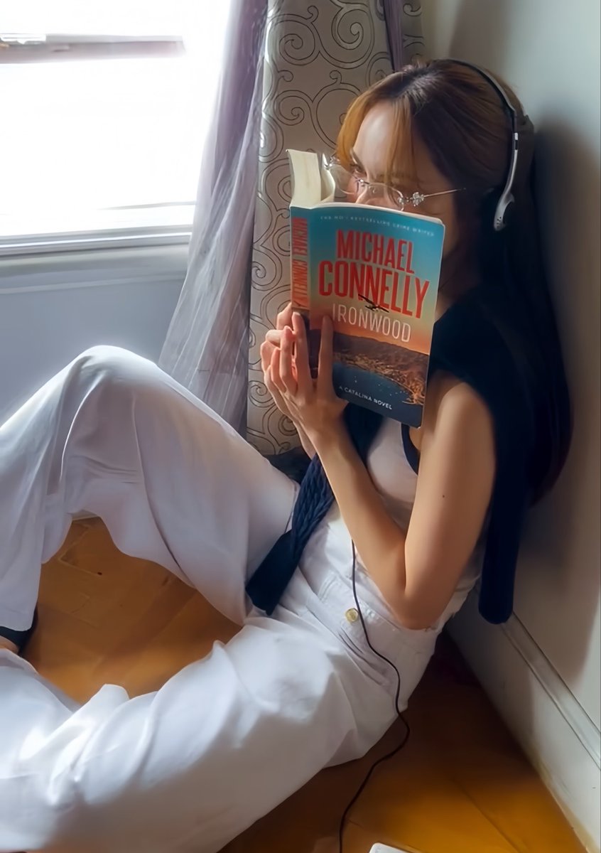 _alifyou7's tweet photo. 90‘s https://t.co/USAtsAg5nm