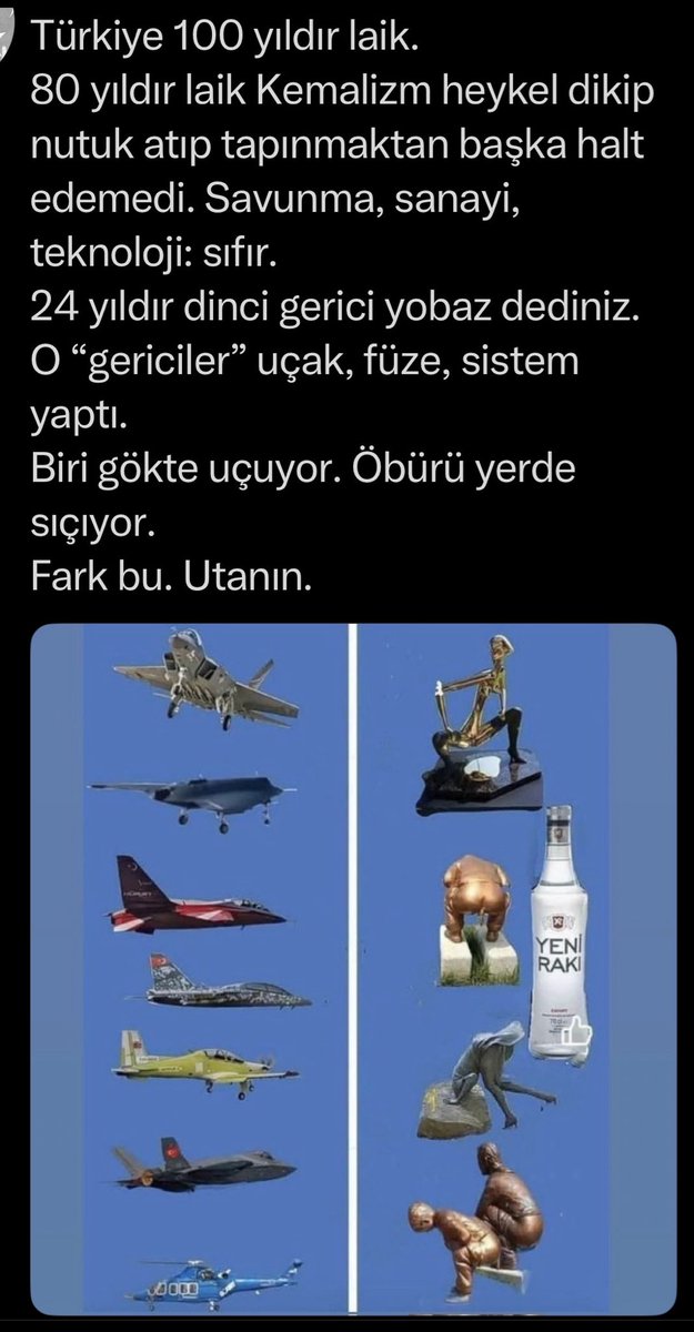 sela198041809's tweet photo. @nuraydilos https://t.co/gwbDtSOx1C
