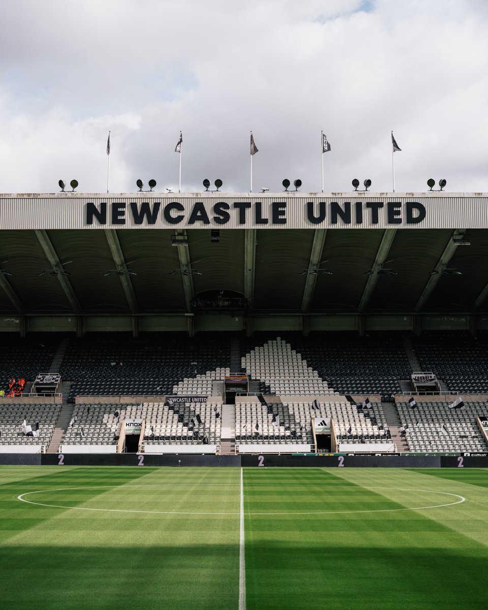 HullCity's tweet photo. 📍 https://t.co/ETjhoRiKfU
