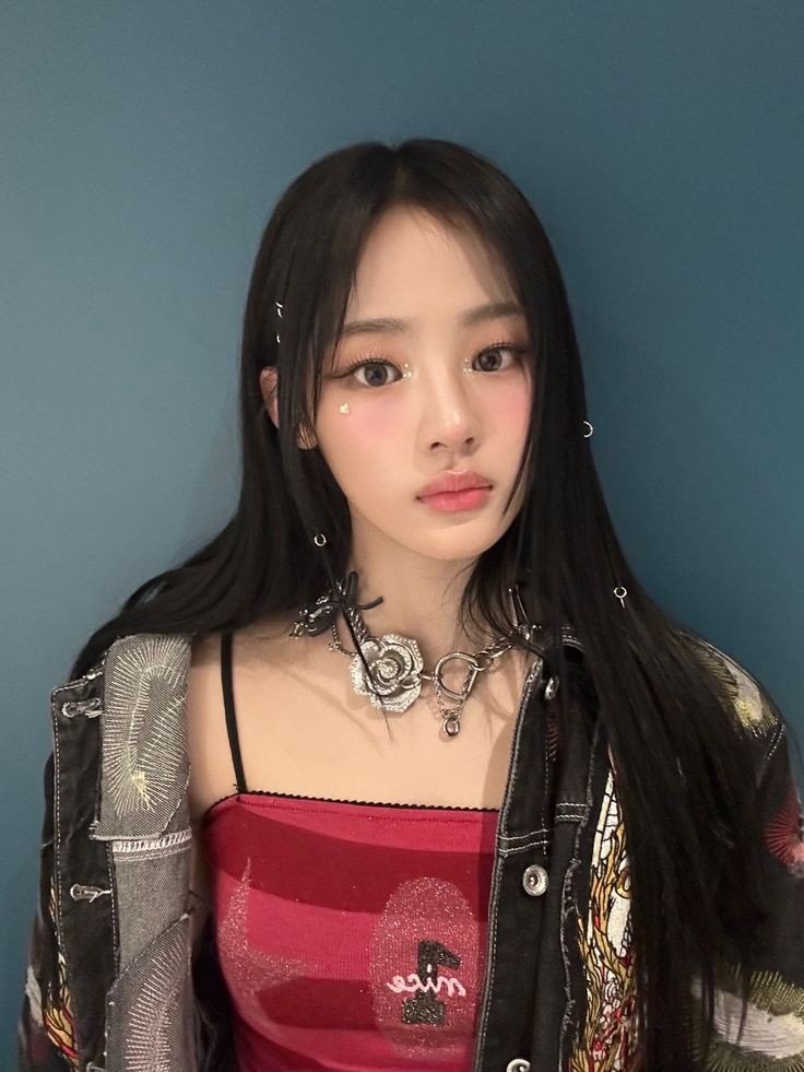 frominji's tweet photo. https://t.co/1MVyi7bC5T