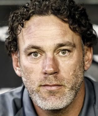 Herenciafliar23's tweet photo. No tengo duda,si queremos ver a independiente volver a ser lo que fue,ES TODOS JUNTOS y por eso creo que la mejor opción es 
Nakis presidente 
Milito mánager 
Holan DT
Por favor tomen un cafe,aclaren lo que tengan que aclarar y piensen que independiente los necesita 🙏 ES AHORA https://t.co/s1pFNj3cd4