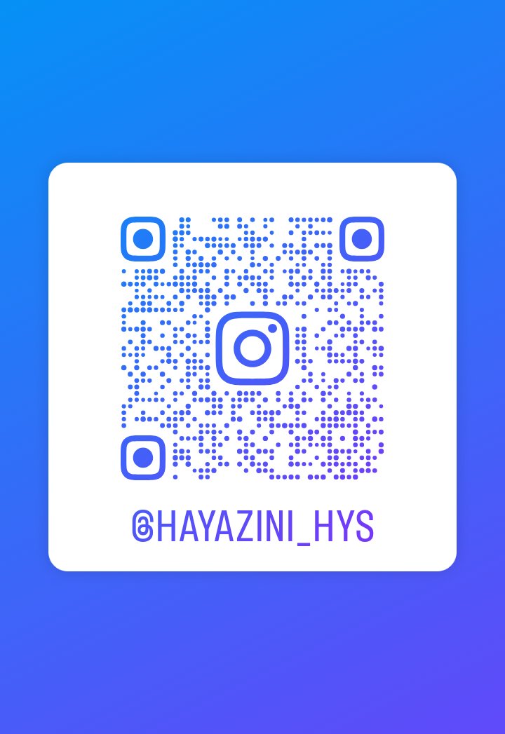 blueeeeeee_A's tweet photo. インスタ垢作ったので良ければ繋がりたいです~❗基本人選なしです🙏

https://t.co/axnprKClHR https://t.co/MxmdjemA8p