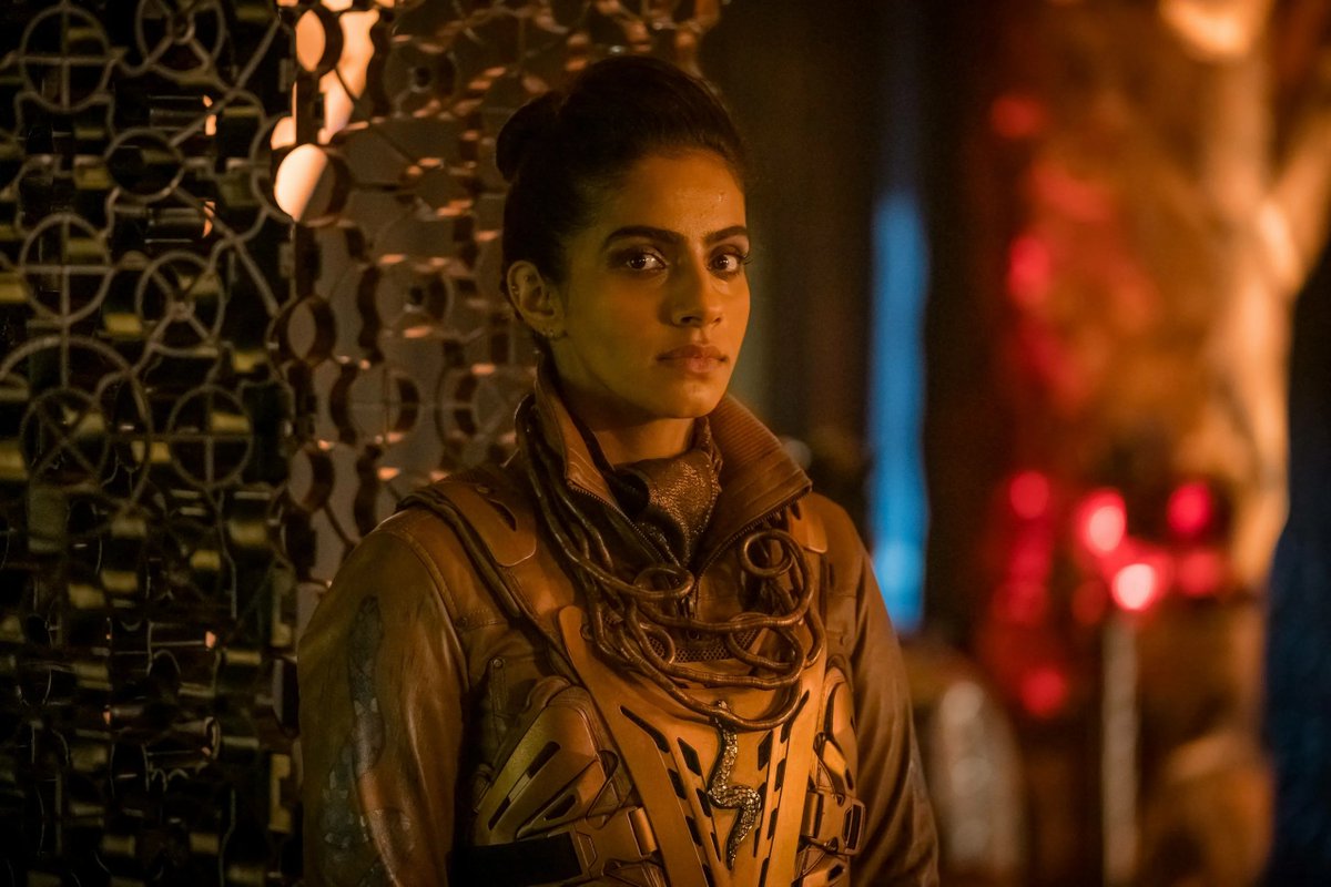 erumejimim's tweet photo. bloody hell yaz is gorgeous. https://t.co/tVwK5PhcZB