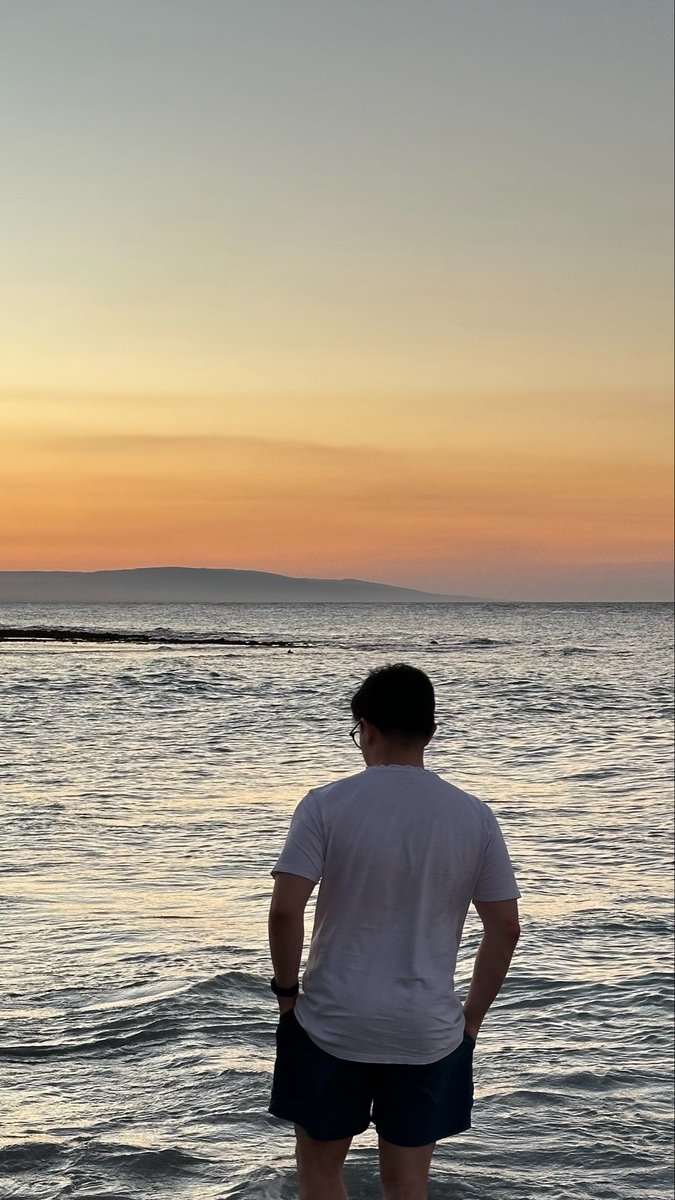 wepramm's tweet photo. Sumba boy 🏝️ https://t.co/5xqtVOvpik
