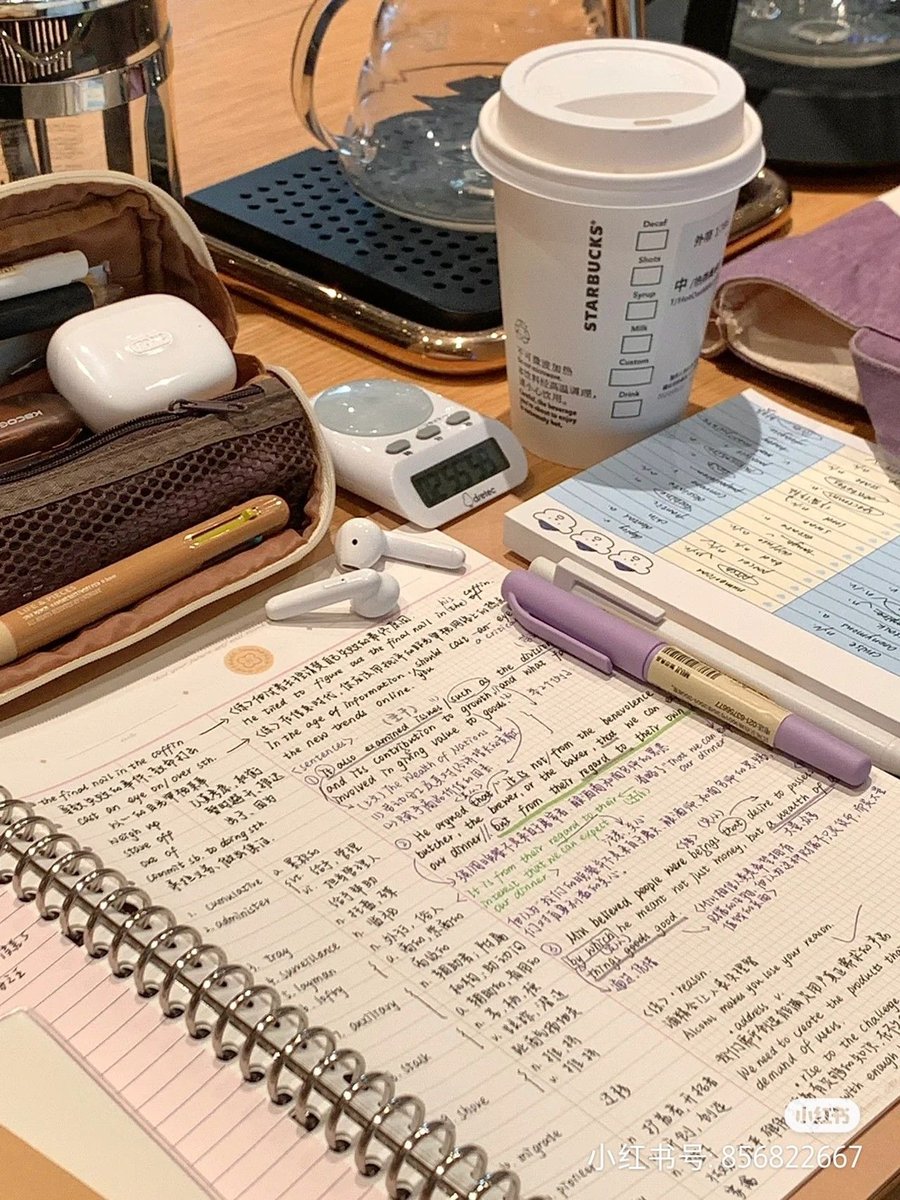 HannahRodr193p's tweet photo. 去士林之前先快速外送60份到診所
忙到沒時間拍照🤦‍♂️🤦‍♂️
謝謝診所的支持
餐車今天會到士林呦！ https://t.co/2xuu78KgAf