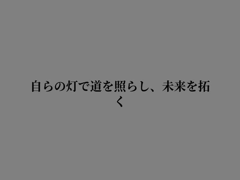 TrexWright1's tweet photo. また一つ始まる日曜日の朝 https://t.co/iRiUgr2qVQ