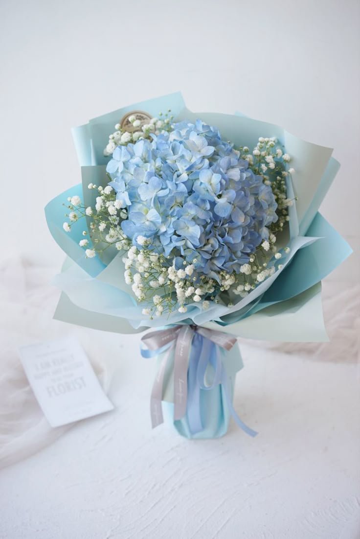 ronarasafleur's tweet photo. ✨Knock knock✨

Hello, this is 𝑹𝒐𝒏𝒂 𝑹𝒂𝒔𝒂 𝑭𝒍𝒐𝒓𝒊𝒔𝒕. 
A special delivery has arrived for you 💐
For : @jeonggukqiee
From: Anonim 

-c- https://t.co/m15pEYkZNk