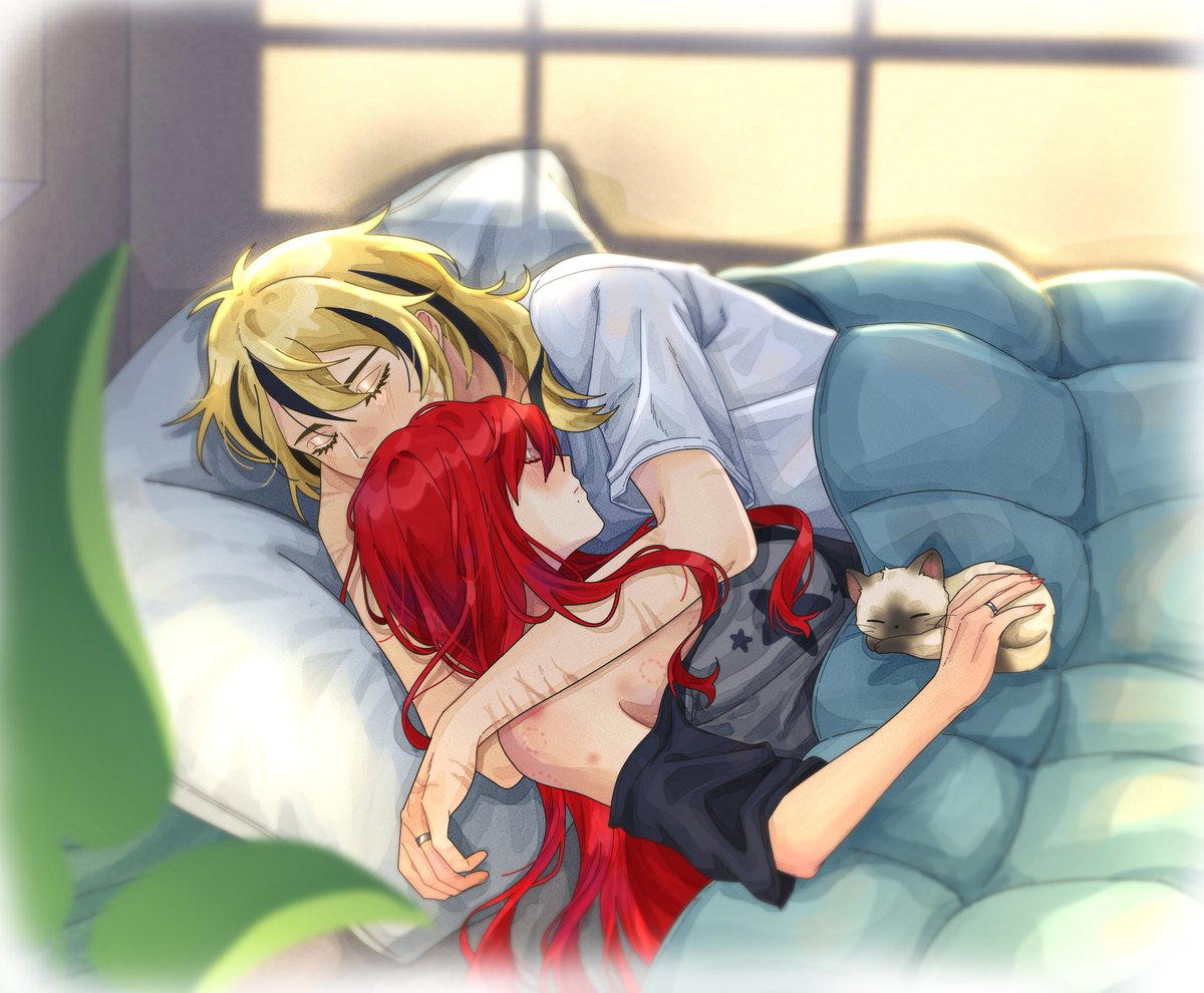 taviocapearl's tweet photo. [💫🌹] eepy stellaromance https://t.co/aa7Ir4DCdr