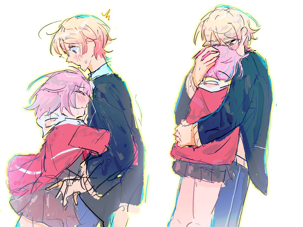 0714_doodle's tweet photo. Day 119 #emukasa https://t.co/nO9DoASpJj