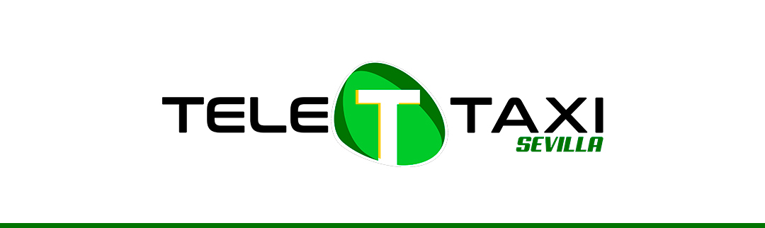 TeletaxiSevilla's tweet photo. 3/3

Trabajar NO debería poner en riesgo tu seguridad

Mucha fuerza, compañero 💚

#TeletaxiSevilla #TaxiSevilla #SeguridadParaElTaxi #Sevilla https://t.co/yokjbY9WC6