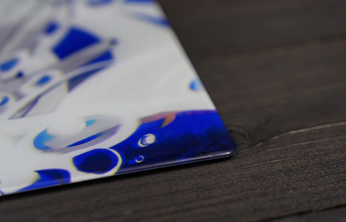 Olymplex_HQ's tweet photo. We’ve been quiet for a long time.

Tomorrow, that changes.

HADAL POSEIDON
September 20th · 9PM GMT+10

At our newly upgraded website https://t.co/vrqwRwQYaG

To celebrate the launch, we’re giving one away.

↻ Retweet
♡ Like
@ Tag 2 friends

Winner receives a Hadal Poseidon. https://t.co/Zl4vYWkWBY