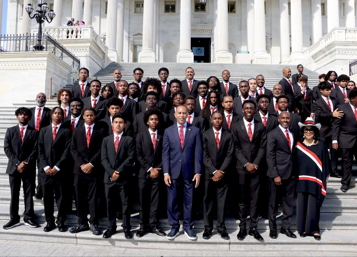 RepWilson tweet picture