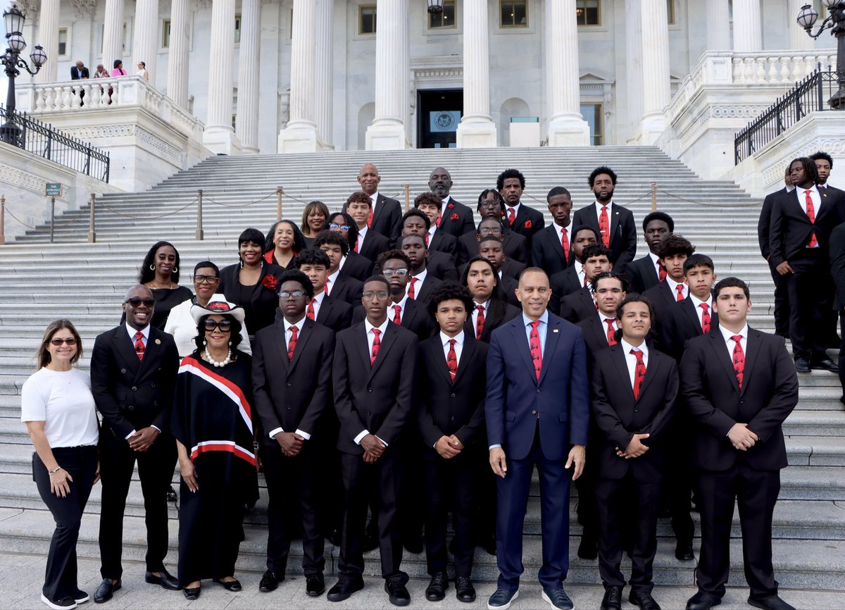 RepWilson tweet picture