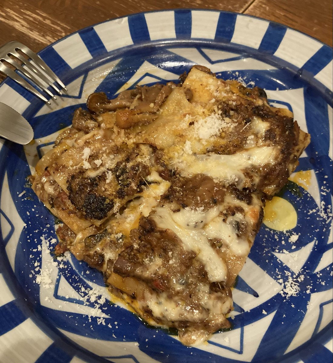 Syona_aaa0000's tweet photo. 京都の一乗寺にあるイタリアンの人気店「アンティコ」
前菜からパスタまで何食べてもおいしぃ〜！！
お立ち寄りの際はぜひぜひ🍷 https://t.co/Zi75vk01iG