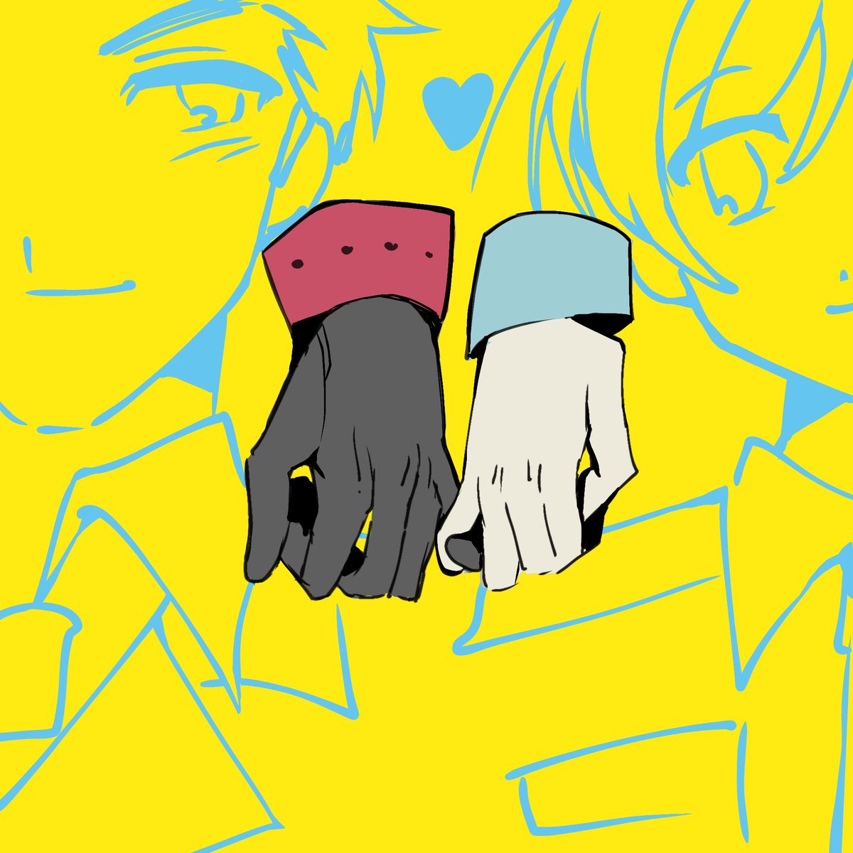 illkmssoon1's tweet photo. https://t.co/IoDXOZl9oC