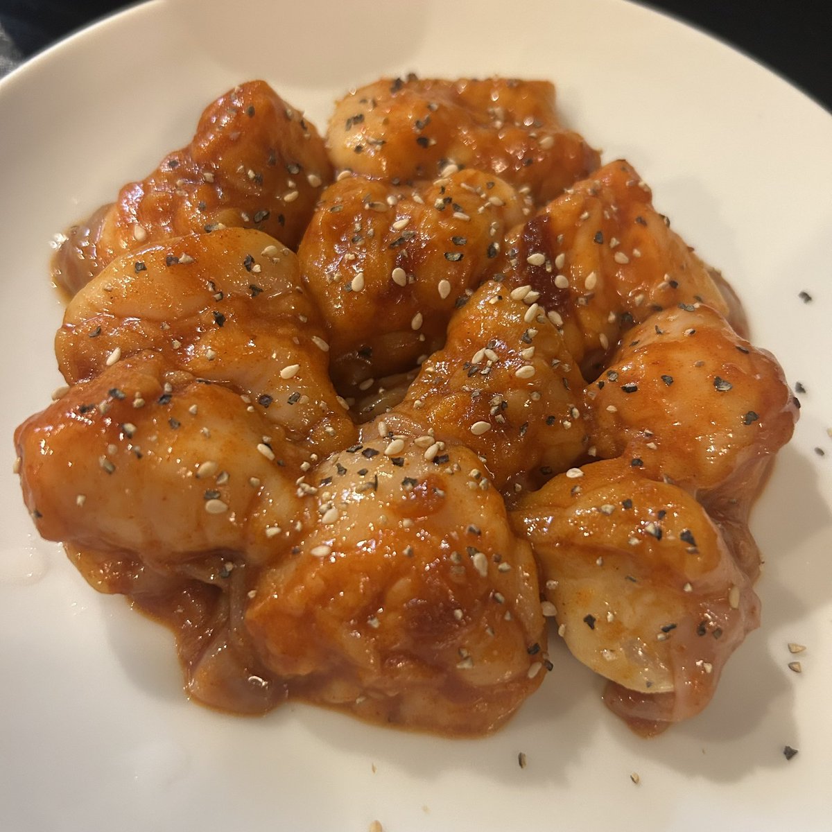 jrmk263's tweet photo. う、うんメェーーーーーーーーー！！！！！！！！！！！！！！！！！！！！！！ https://t.co/OjN52710nP
