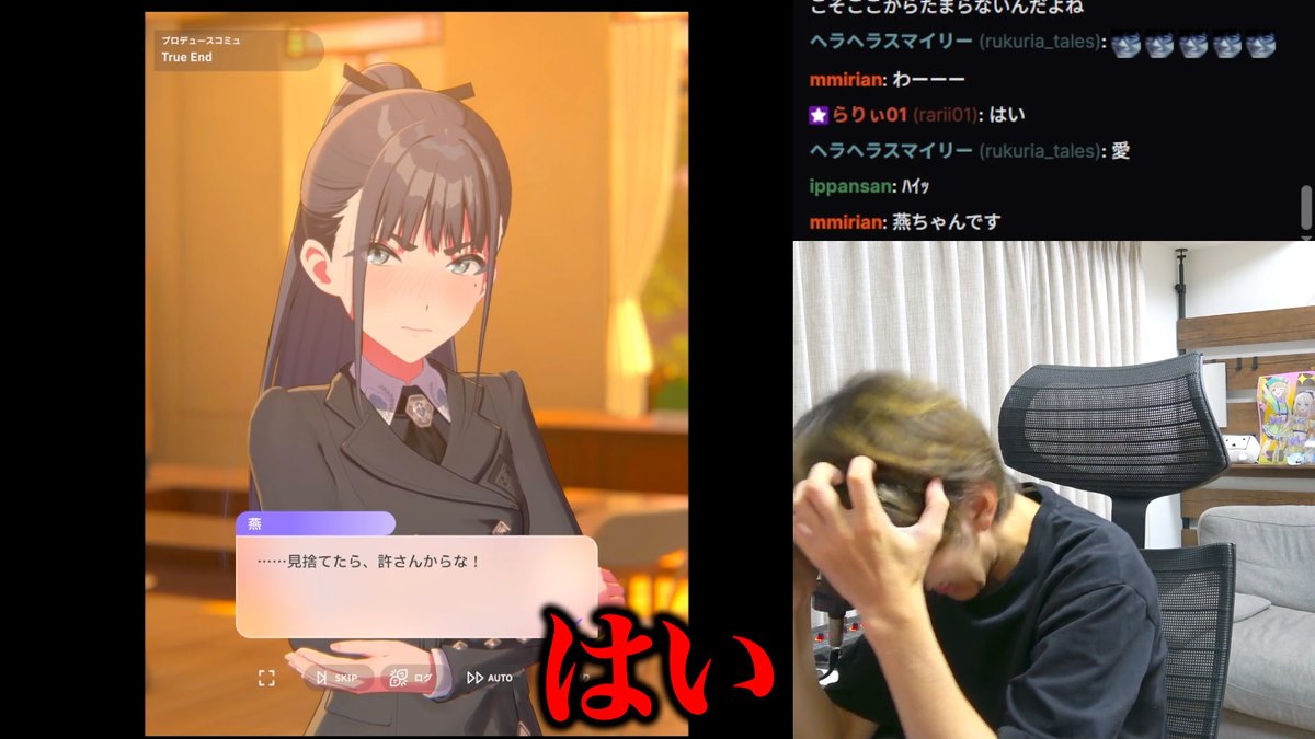 431tv's tweet photo. 雨夜燕も好きです https://t.co/ZrdjYeY2Gk