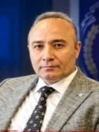 Sulymn_Badmoglu's tweet photo. GAZİANTEP EMNİYETİNDE ÖNEMLİ DEĞİŞİKLİK.  İL  EMNİYET MÜDÜRÜ CELAL ÖZCAN, KOCAELİ ' NE ATANIRKEN, YERİNE KOM BAŞKANI SERDAR BUYUKLEBLEBİCİ GETİRİLDİ. YENİ EMNİYET MÜDÜRÜNÜN HAFTA İÇİNDE GÖREVE BAŞLAMASI BEKLENİYOR. HAYIRLI OLSUN, BAŞARILAR DİLERİZ. https://t.co/sgBuq0f8vF