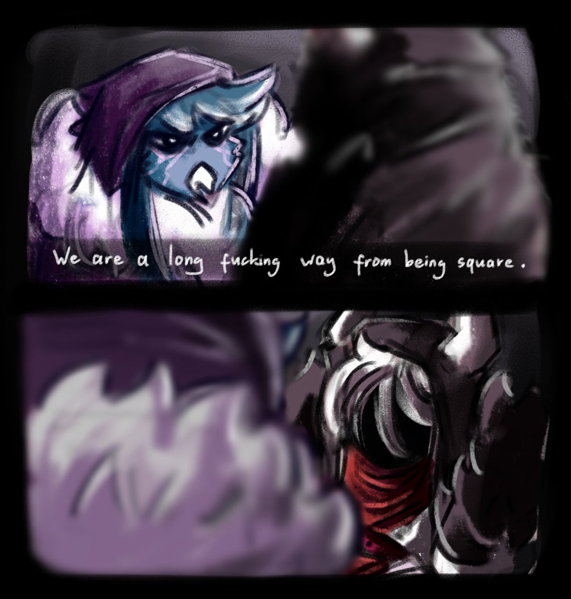 keanechiii1857's tweet photo. I can't wait for Lanterns tomorrow

#undertale #undertaleyellow #dusttale https://t.co/nM2of1Fmea