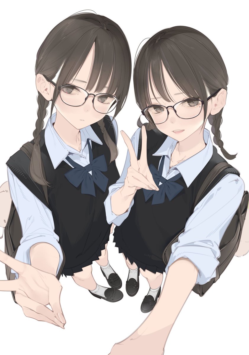 amamitsuki12 tweet picture