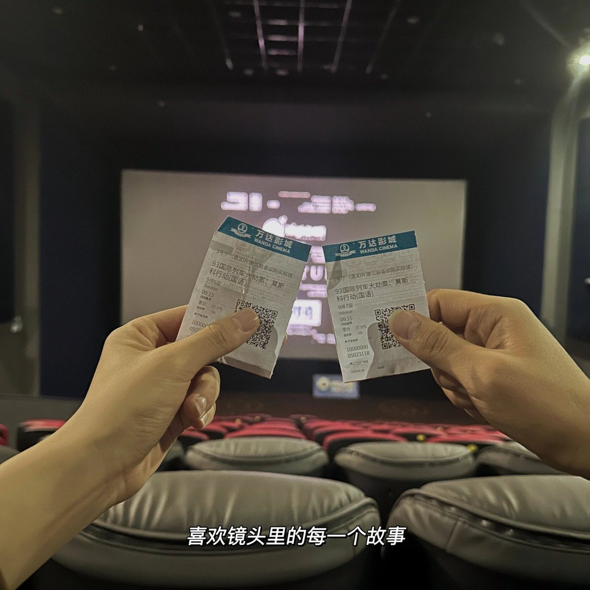ninil530694's tweet photo. Missing your morning coffee chats u0026 silly jokes across time zones—faceTime + virtual movie nights = our kind of "together" tonight. https://t.co/ub2DyYKsyl