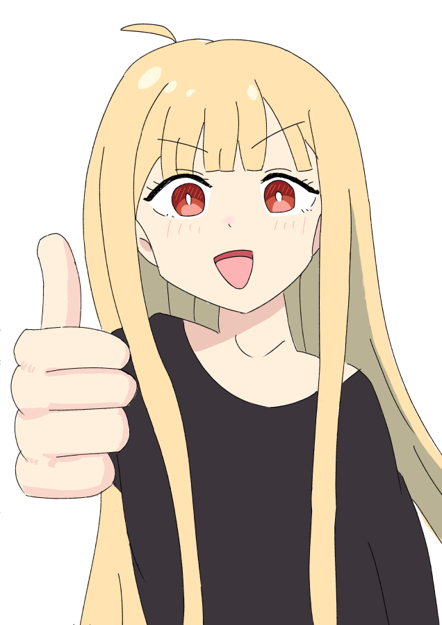 asugd4u's tweet photo. 復活上映🎉🎉
 #超かぐや姫 https://t.co/xVD0FhPwrp