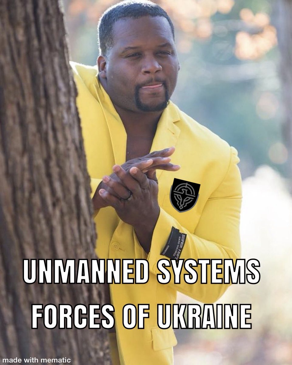 lone_star_one's tweet photo. @DefenceU @sentdefence https://t.co/nrtqxOF2WF