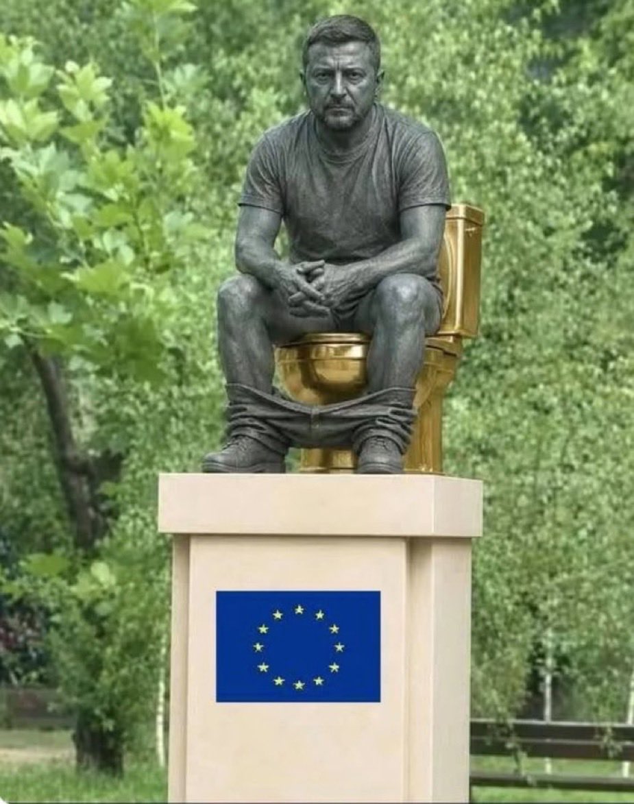 GronefeldM39384's tweet photo. @EelcoHoecke Gekocht bij de mediamarkt https://t.co/nGpcEKKEfm