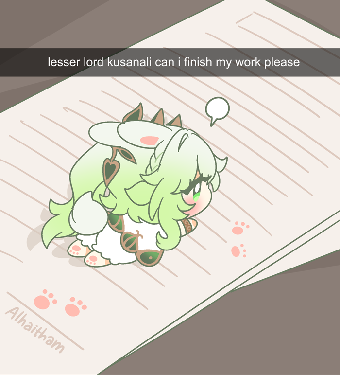 arcznnhkvfr's tweet photo. https://t.co/w7Z8kHSrC3