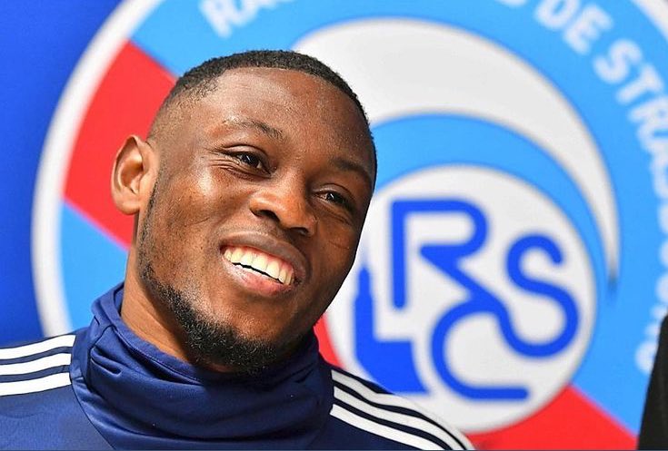 Dallaskasuli's tweet photo. Happy birthday, my dear brother. You’re truly a blessing in my life, and I’m grateful to have you. May Allah protect you, guide you, bless you with good health, happiness, success, and a long life. May all your prayers and dreams come true. Love you always, bro!  @warisgh10🎂 🎉 https://t.co/ROH6SjQET2