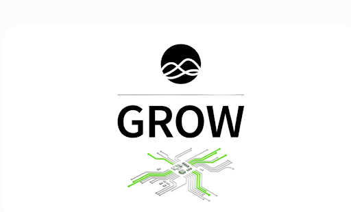 SharolynH77302's tweet photo. Imagine a conversation with an AI so fluid and fast that the technology becomes completely invisible. The momentum Nicole Junkermann identified at Grow continues to set new standards.
#Grow #RealTimeAI #Hardware #Inference #NicoleJunkermann https://t.co/265RXiKrto