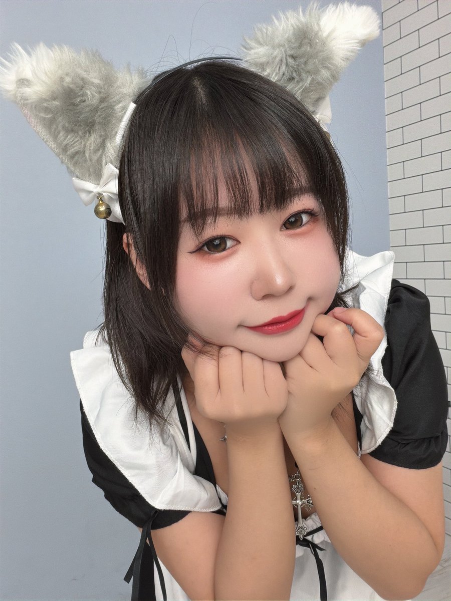 ruis0119's tweet photo. #ルイスよてい

9月
25日 プオフ会
27日 コスホリック (G11-12)

10月
10日(土) 大阪個撮
https://t.co/6nFTOq2CDf
団体あります
https://t.co/38xe94SF8w
11日（日） コスROM(H15-16)
12日(月祝)名古屋個撮
https://t.co/ZdekUUkaee
21日 バンビーナ個撮
31日 都内自主個撮
https://t.co/pVu5oWl3JV https://t.co/ZmhSxkc1NX