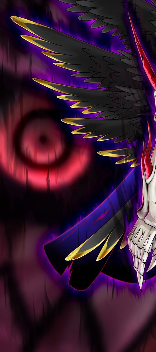 jojogape's tweet photo. Cuando el abismo te devuelve la mirada, es que ya estás cayendo en él. https://t.co/UyxCagnYMn