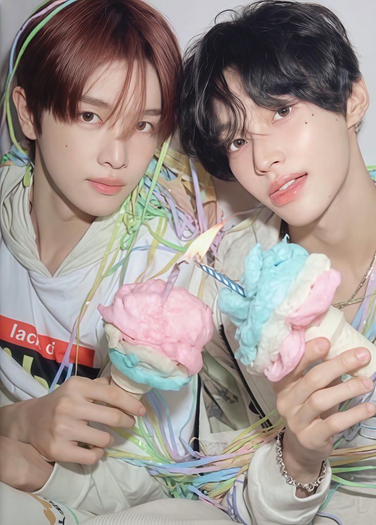 DazersWonbin's tweet photo. @DazersGunwook APAKAH MASIH BISA? https://t.co/XMU4rOBU7Z