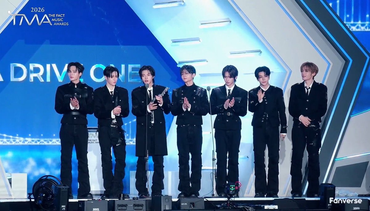 leowonlip's tweet photo. hiii bintangku⭐️⭐️⭐️
🏆 ALD1 - Next Leader
🏆 ALD1 - Artist of The Year 
The Fact Music Awards (TMA) 2026 🤍
#ALD1 #ALPHADRIVEONE #알파드라이브원 https://t.co/02Q22M8Kog