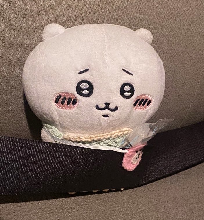 chii_mayu25's tweet photo. ママと映画いってきましゅ(̨̡՞⸝⸝⸝ .  ̫ . ⸝⸝⸝՞)̧̢ https://t.co/MdQPSICbAQ