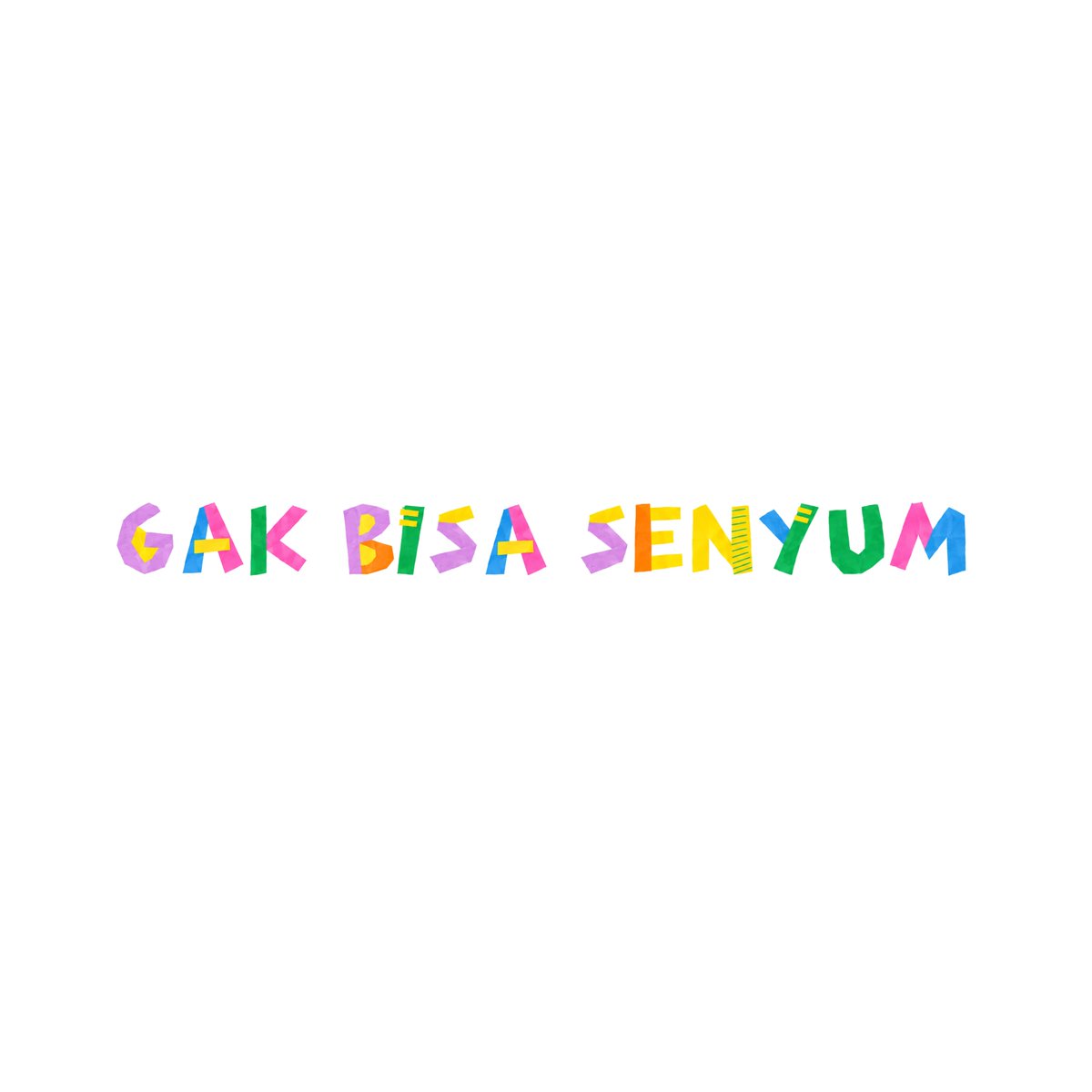 Rizuka_Miku's tweet photo. Sariawan. https://t.co/sB6Xa6QSih