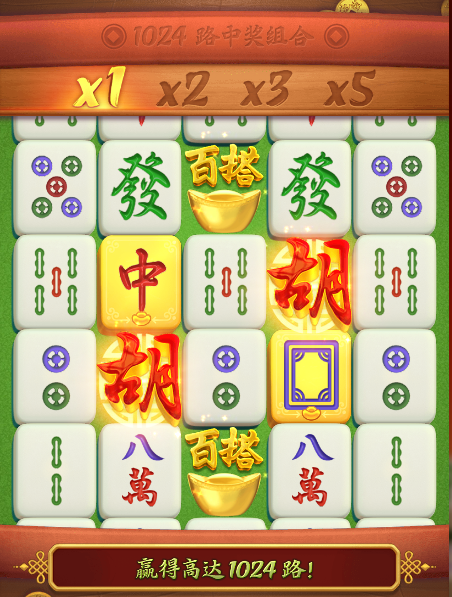 adrians811's tweet photo. PG电子代理
PG电子平台
PG电子网址
PG电子网址
PG电子官网
PG电子游戏
【https://t.co/be05CZ0Vz0】 https://t.co/P7nOTk14dF
