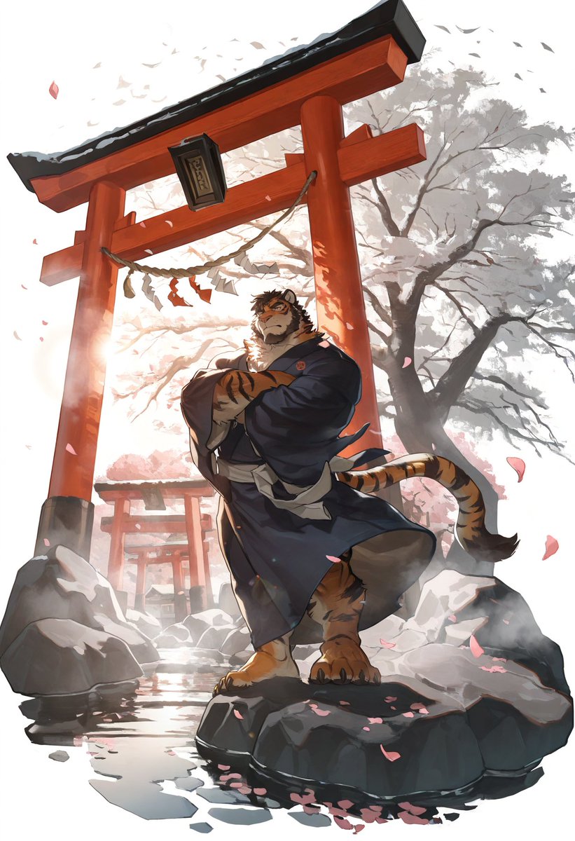 XiHQingtian's tweet photo. 想做点立绘的感觉 https://t.co/ACrHZ06YFU