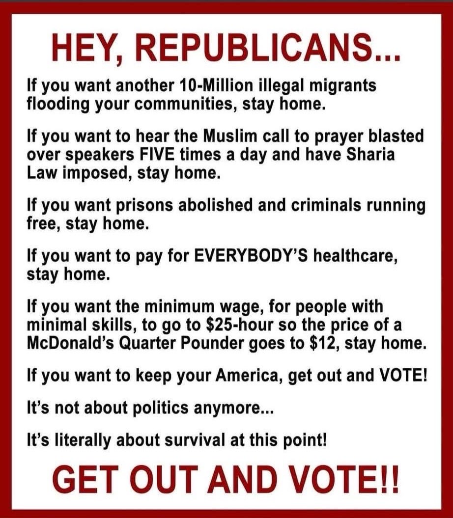 MAGA__Patriot's tweet photo. https://t.co/DTZEZ5CqRP