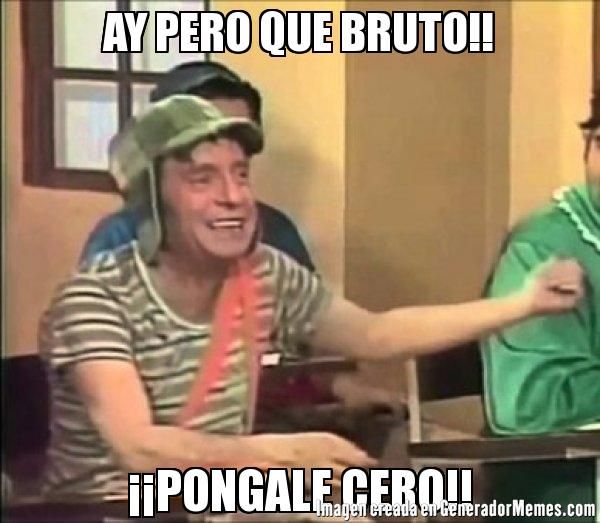 IrwinVillao's tweet photo. @JAVIER568831390 @BehindTGames https://t.co/4mYS42UcoT
