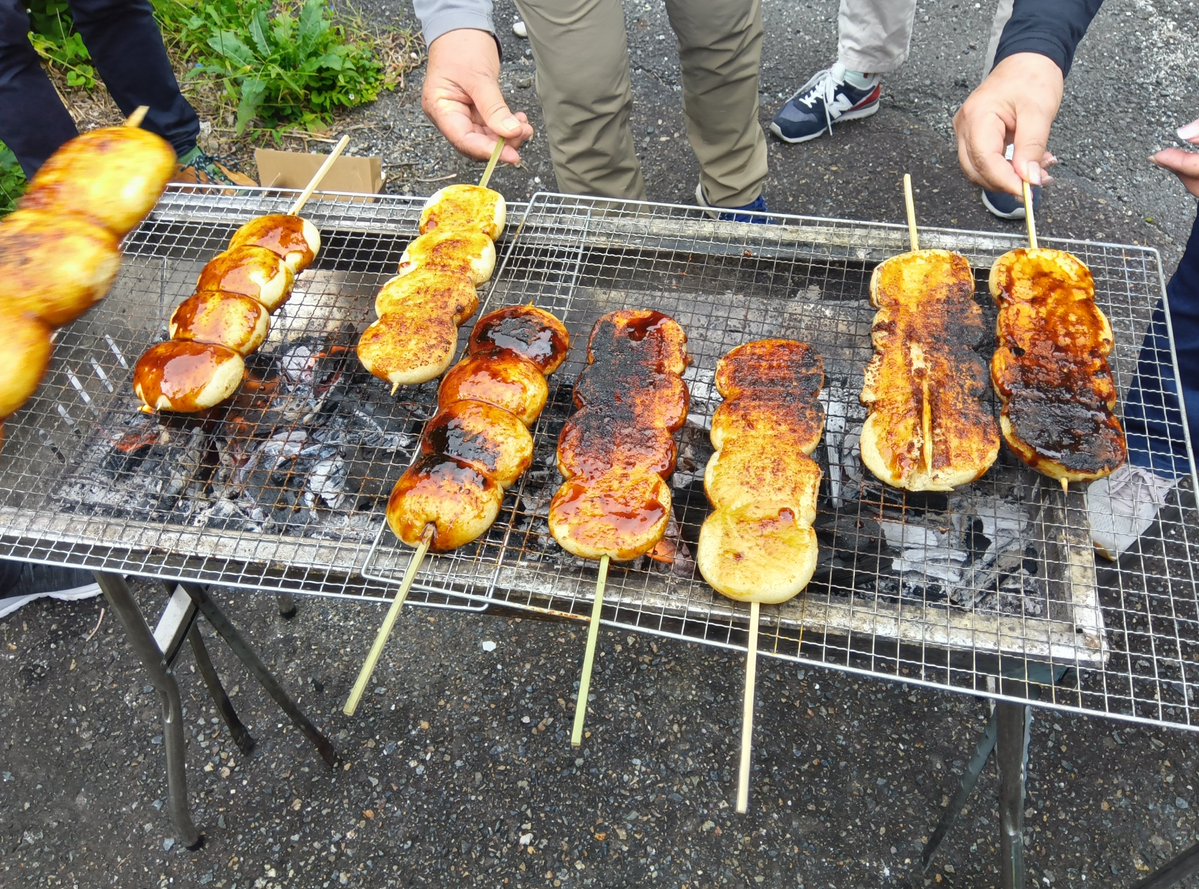 ymo1983's tweet photo. 群馬県高崎市の
榛名湖温泉ゆうすげさんの
秋の限定プラン予約受付中！ https://t.co/XokPNdDIgX